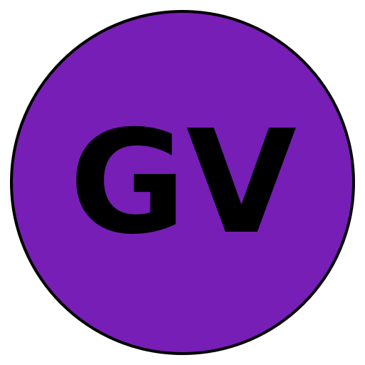 GuidedVacay